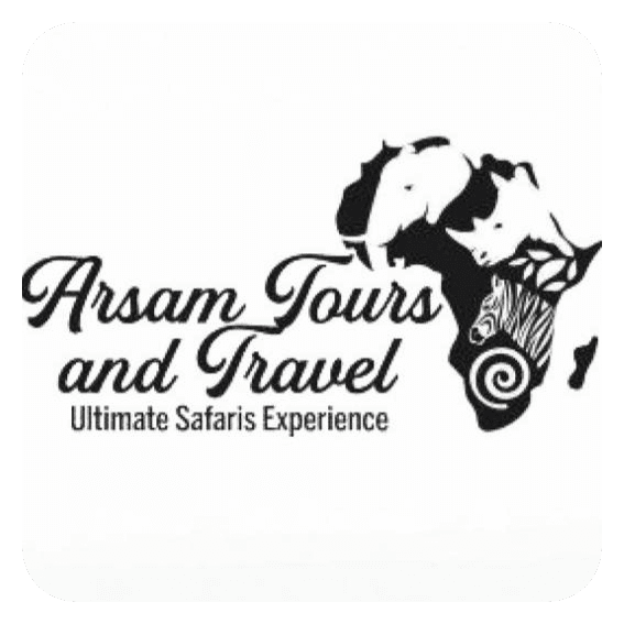 Arsam Tours and Travel - Ultimate Safaris Experience